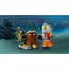 Конструктор LEGO City Deep Sea Explorers 60091 Исследование морских глубин в Ижевске