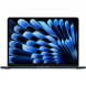 Ноутбук Apple MacBook Air 15 2026 MDVN4 (M5 10-Core GPU, 24/1TB), Темная ночь/Midnight в Ижевске