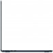Ноутбук Apple MacBook Air 15 2026 MDVN4 (M5 10-Core GPU, 24/1TB), Темная ночь/Midnight в Ижевске