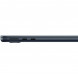 Ноутбук Apple MacBook Air 15 2026 MDVN4 (M5 10-Core GPU, 24/1TB), Темная ночь/Midnight в Ижевске