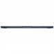 Ноутбук Apple MacBook Air 15 2026 MDVN4 (M5 10-Core GPU, 24/1TB), Темная ночь/Midnight в Ижевске