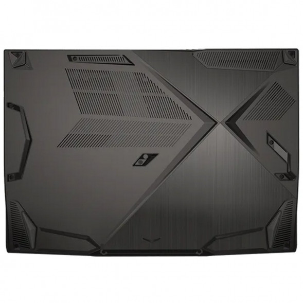 Ноутбук игровой MSI Thin 15 B2RVE-3450XRU (15.6&amp;quot;, IPS, Intel Core 5 210H 2.2ГГц, 8 ядер, 16ГБ DDR4, 512ГБ SSD, NVIDIA GeForce RTX 4050, без ОС) в Ижевске