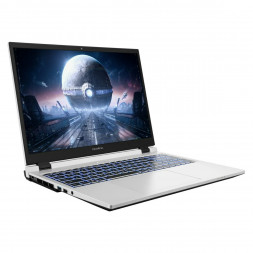 Ноутбук Colorful P16 Pro-HD76D3201TS-5EAA (16", IPS, Intel Core i7 14650HX 2.2ГГц, 16 ядер, 32ГБ DDR5, 1ТБ SSD, NVIDIA GeForce RTX 5060 - 8 ГБ, Windows 11 Home), белый
