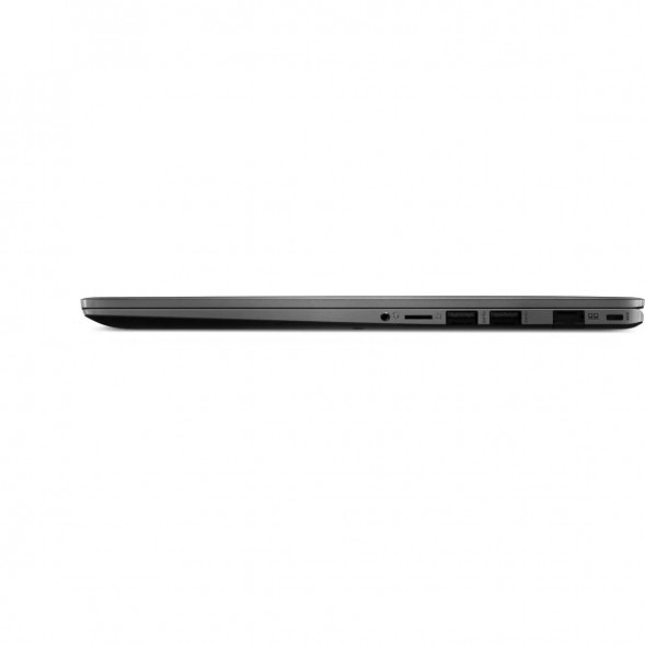 Ноутбук MSI Modern 15 F1MXG-1280RU (15.6&amp;quot;, IPS, Intel Core 7 150U, 10 ядер, 16 ГБ DDR5, SSD 512 ГБ, Intel Iris Xe Graphics, Windows 11), чёрный в Ижевске