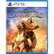Игра Mount &amp;amp; Blade II: Bannerlord [PS5, русские субтитры] в Ижевске