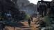 Игра Mount &amp;amp; Blade II: Bannerlord [PS5, русские субтитры] в Ижевске