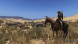 Игра Mount &amp;amp; Blade II: Bannerlord [PS5, русские субтитры] в Ижевске