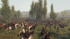 Игра Mount &amp;amp; Blade II: Bannerlord [PS5, русские субтитры] в Ижевске