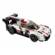 Конструктор LEGO Speed Champions 75872 Audi R18 e-tron quattro в Ижевске