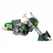 Конструктор LEGO Star Wars 75141 Скоростной спидер Кэнана в Ижевске