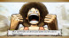 Игра One Piece Pirate Warriors 3 [PS4, английская версия] в Ижевске