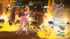 Игра One Piece Pirate Warriors 3 [PS4, английская версия] в Ижевске
