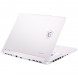 Ноутбук MSI Crosshair A16 HX MLG Edition E8WGXK-089XRUY (16&amp;quot;, IPS, AMD Ryzen 9 8940HX 2.4ГГц, 16 ядер, 16ГБ DDR5, 1ТБ SSD, NVIDIA GeForce RTX 5070 - 12 ГБ, без ОС), белый в Ижевске