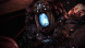 Игра Mass Effect Trilogy Legendary Edition PS4 в Ижевске