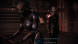 Игра Mass Effect Trilogy Legendary Edition PS4 в Ижевске