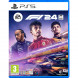 Игра F1 2024 [PS5, английская версия] в Ижевске