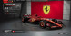 Игра F1 2024 [PS5, английская версия] в Ижевске