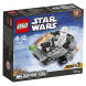 Конструктор LEGO Star Wars 75126 Снежный спидер Первого Ордена в Ижевске