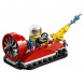 Конструктор LEGO City Fire 60106 Пожарная охрана в Ижевске