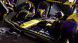 Игра F1 2025 [PS5, английская версия] в Ижевске