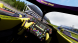 Игра F1 2025 [PS5, английская версия] в Ижевске