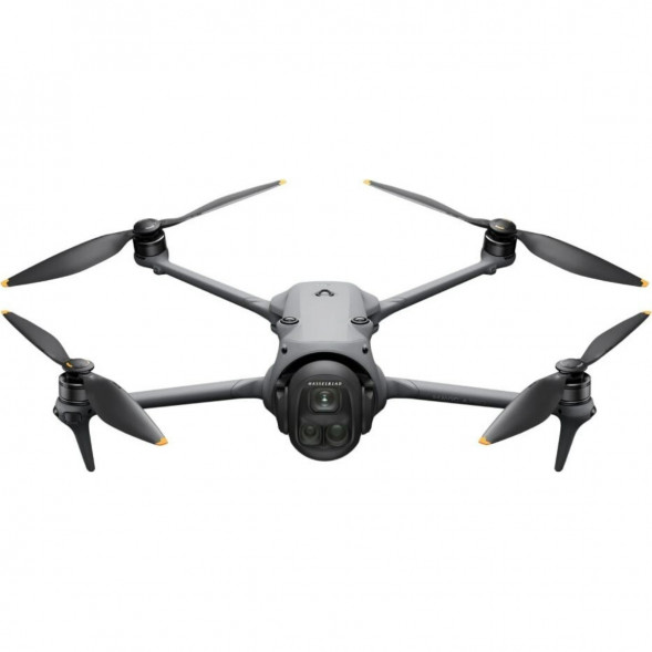 Квадрокоптер DJI Mavic 4 Pro (с пультом DJI RC 2) в Ижевске