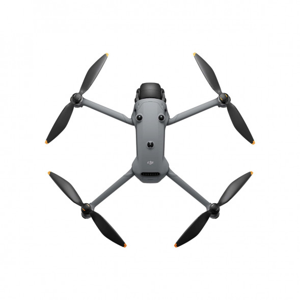 Квадрокоптер DJI Mavic 4 Pro (с пультом DJI RC 2) в Ижевске
