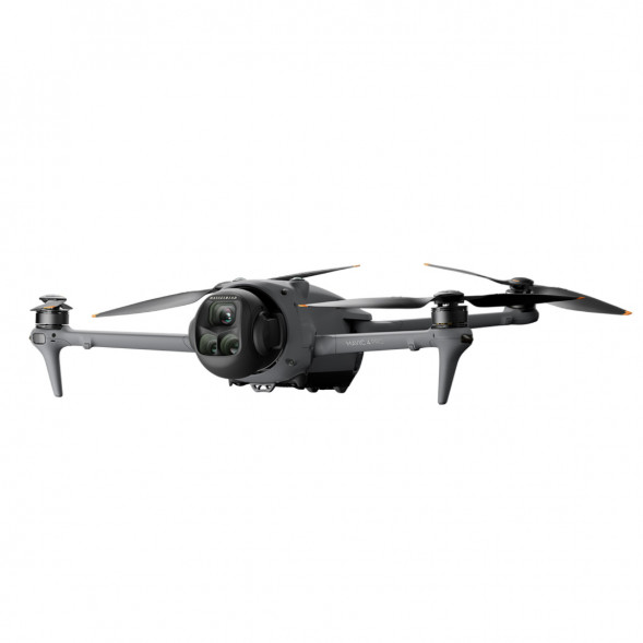 Квадрокоптер DJI Mavic 4 Pro (с пультом DJI RC 2) в Ижевске
