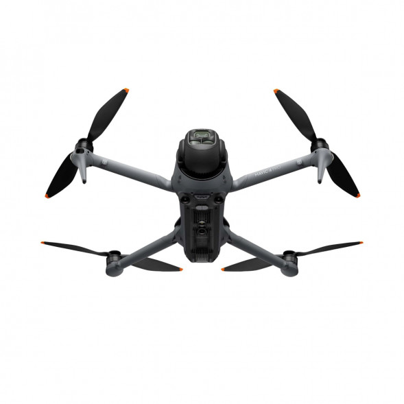 Квадрокоптер DJI Mavic 4 Pro (с пультом DJI RC 2) в Ижевске