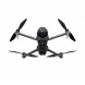 Квадрокоптер DJI Mavic 4 Pro (с пультом DJI RC 2) в Ижевске