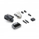Квадрокоптер DJI Mavic 4 Pro (с пультом DJI RC 2) в Ижевске
