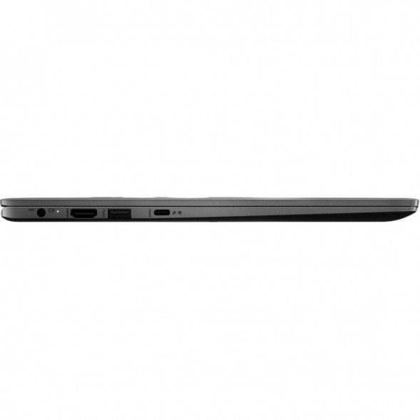 Ноутбук MSI Modern 15 F1MG-1072XRU (15.6&amp;quot;, IPS, Intel Core 5 120U 1.4ГГц, 10 ядер, 16ГБ DDR4, 512ГБ SSD, Intel Graphics, FreeDOS) в Ижевске