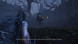Игра Hellblade: Senua’s Sacrifice [PS4, русские субтитры] в Ижевске