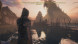 Игра Hellblade: Senua’s Sacrifice [PS4, русские субтитры] в Ижевске