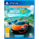 Игра The Crew Motorfest. Special Edition [PS4, русские субтитры] в Ижевске