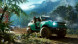 Игра The Crew Motorfest. Special Edition [PS4, русские субтитры] в Ижевске