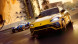 Игра The Crew Motorfest. Special Edition [PS4, русские субтитры] в Ижевске