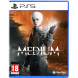 Игра The Medium [PS5, русские субтитры] в Ижевске