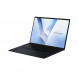 Ноутбук ASUS Vivobook 18 M1807GA-S8054  (18 &amp;quot;, Ryzen AI 400, 32 Гб RAM, 1 Тб SSD, Radeon Graphics, Синий) в Ижевске