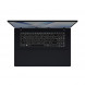 Ноутбук ASUS Vivobook 18 M1807GA-S8054  (18 &amp;quot;, Ryzen AI 400, 32 Гб RAM, 1 Тб SSD, Radeon Graphics, Синий) в Ижевске