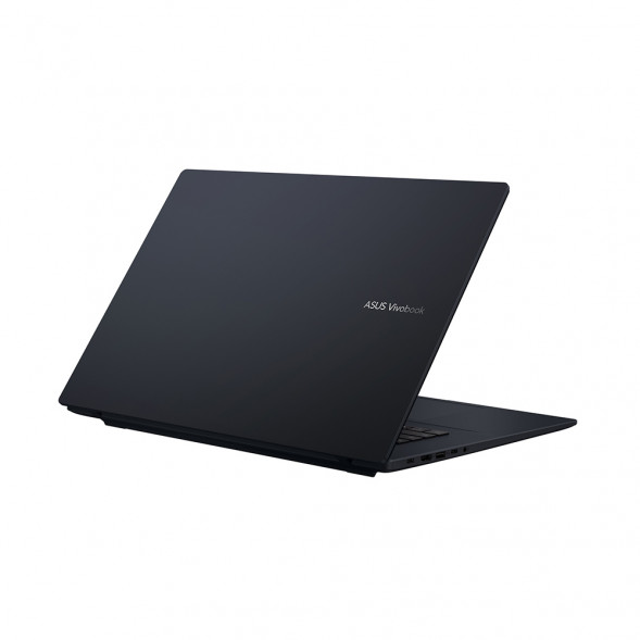 Ноутбук ASUS Vivobook 18 M1807GA-S8054  (18 &amp;quot;, Ryzen AI 400, 32 Гб RAM, 1 Тб SSD, Radeon Graphics, Синий) в Ижевске