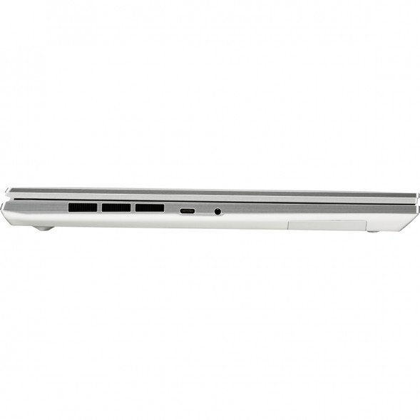 Ноутбук Gigabyte Aero 17 XE5 (XE5-73RU744HP) (17.3&amp;quot;, IPS, Intel Core i7 12700H 2.3ГГц, 14 ядер, 32ГБ DDR5, 1ТБ SSD, NVIDIA GeForce RTX 3070 Ti - 8 ГБ, Windows 11 Pro), серебристый в Ижевске