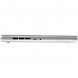 Ноутбук Gigabyte Aero 17 XE5 (XE5-73RU744HP) (17.3&amp;quot;, IPS, Intel Core i7 12700H 2.3ГГц, 14 ядер, 32ГБ DDR5, 1ТБ SSD, NVIDIA GeForce RTX 3070 Ti - 8 ГБ, Windows 11 Pro), серебристый в Ижевске