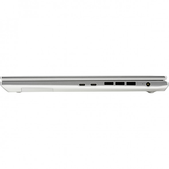 Ноутбук Gigabyte Aero 17 XE5 (XE5-73RU744HP) (17.3&amp;quot;, IPS, Intel Core i7 12700H 2.3ГГц, 14 ядер, 32ГБ DDR5, 1ТБ SSD, NVIDIA GeForce RTX 3070 Ti - 8 ГБ, Windows 11 Pro), серебристый в Ижевске