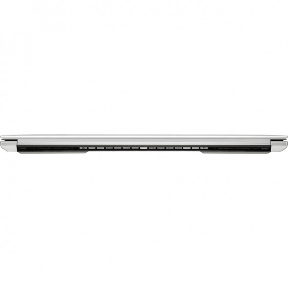 Ноутбук Gigabyte Aero 17 XE5 (XE5-73RU744HP) (17.3&amp;quot;, IPS, Intel Core i7 12700H 2.3ГГц, 14 ядер, 32ГБ DDR5, 1ТБ SSD, NVIDIA GeForce RTX 3070 Ti - 8 ГБ, Windows 11 Pro), серебристый в Ижевске