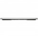 Ноутбук Gigabyte Aero 17 XE5 (XE5-73RU744HP) (17.3&amp;quot;, IPS, Intel Core i7 12700H 2.3ГГц, 14 ядер, 32ГБ DDR5, 1ТБ SSD, NVIDIA GeForce RTX 3070 Ti - 8 ГБ, Windows 11 Pro), серебристый в Ижевске