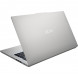 Ноутбук Gigabyte Aero 17 XE5 (XE5-73RU744HP) (17.3&amp;quot;, IPS, Intel Core i7 12700H 2.3ГГц, 14 ядер, 32ГБ DDR5, 1ТБ SSD, NVIDIA GeForce RTX 3070 Ti - 8 ГБ, Windows 11 Pro), серебристый в Ижевске