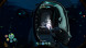 Игра Subnautica: Below Zero [PS5, русские субтитры] в Ижевске