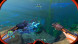 Игра Subnautica: Below Zero [PS5, русские субтитры] в Ижевске