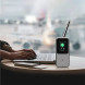 Роутер ZTE 5G Mobile Router MU5120 в Ижевске